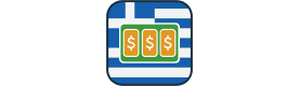 Τα Καλυτερα Ξένα Online Casino Ελλάδα animartgreece.eu